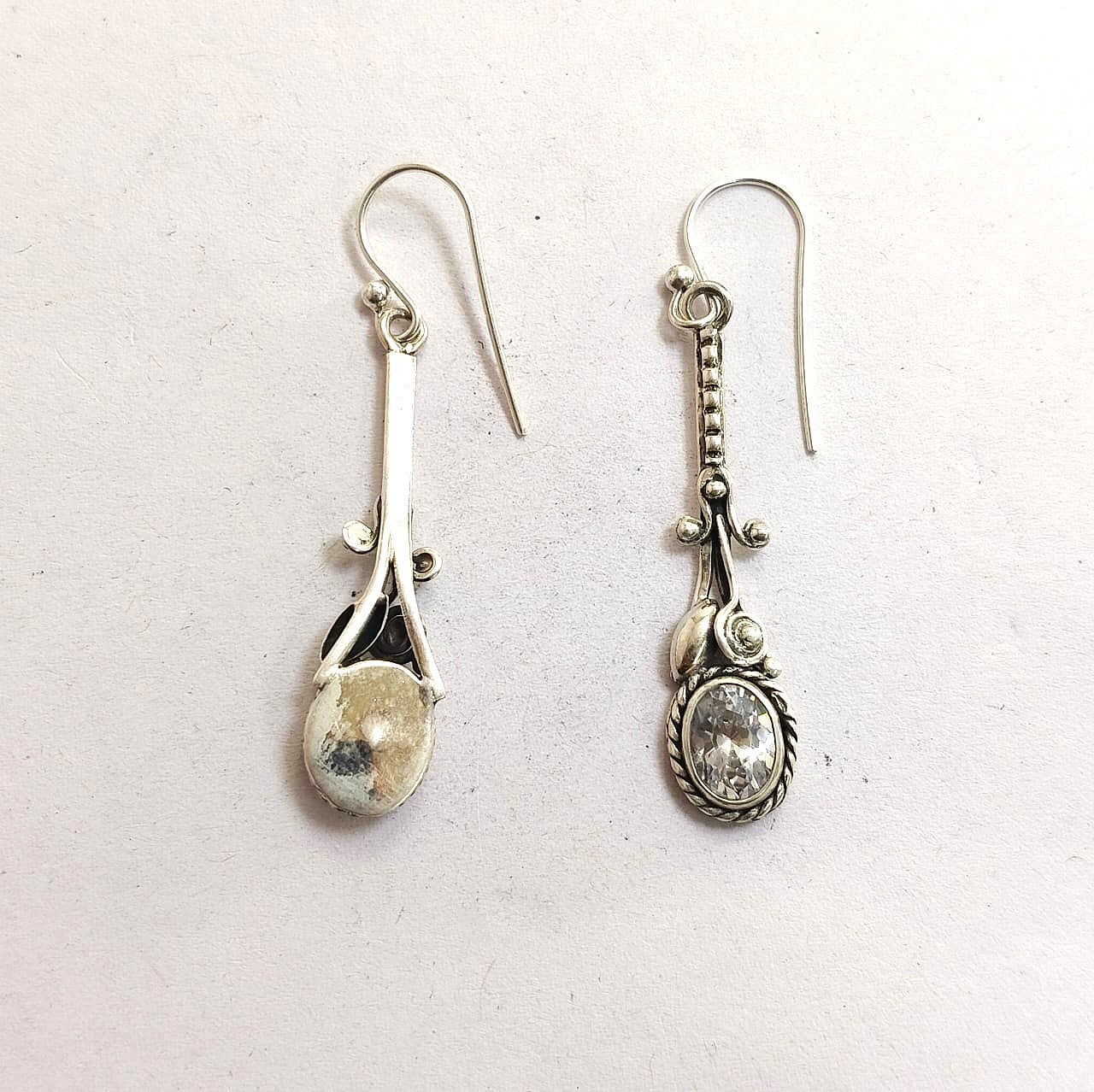 Zircon