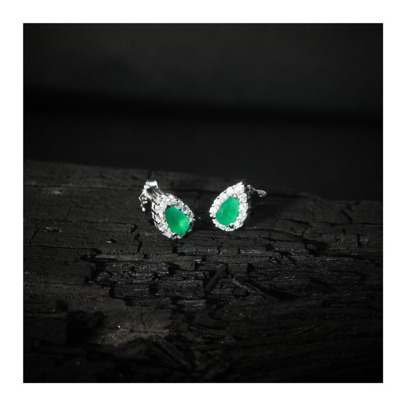 Green Onyx
