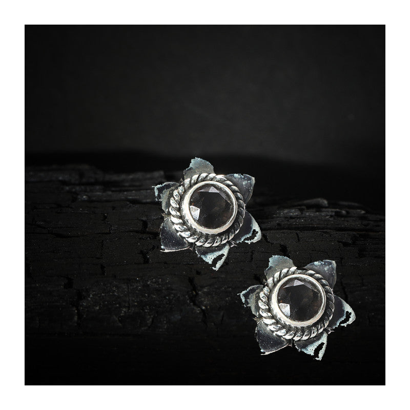 BLACK ONYX