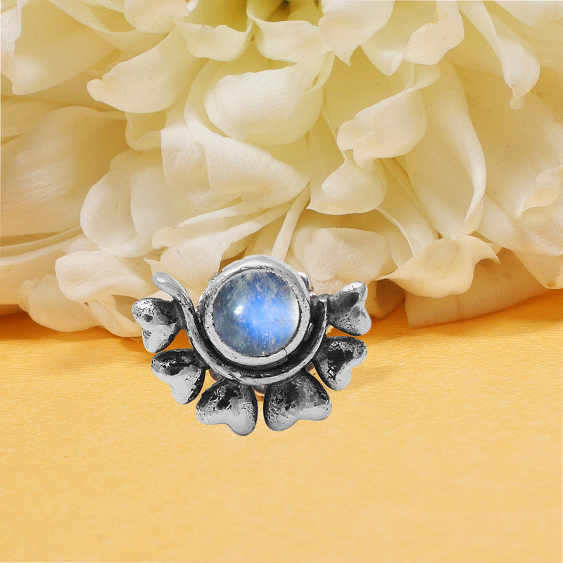 MOONSTONE