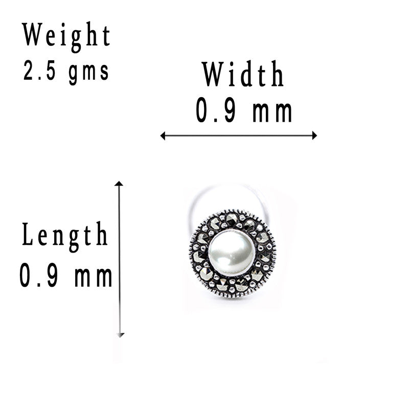 PEARL