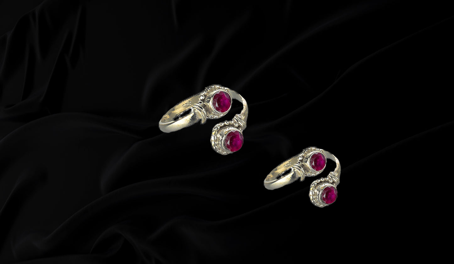 2112 RUBY