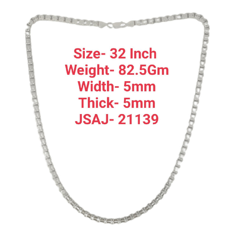 32 Inch