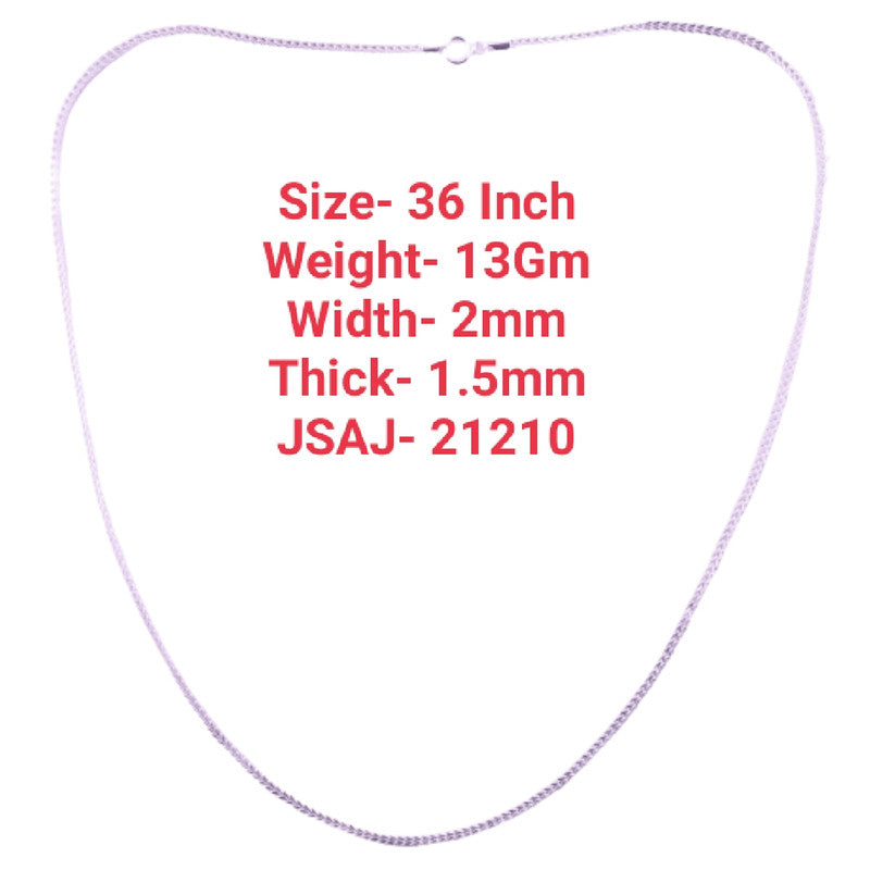 36 Inch