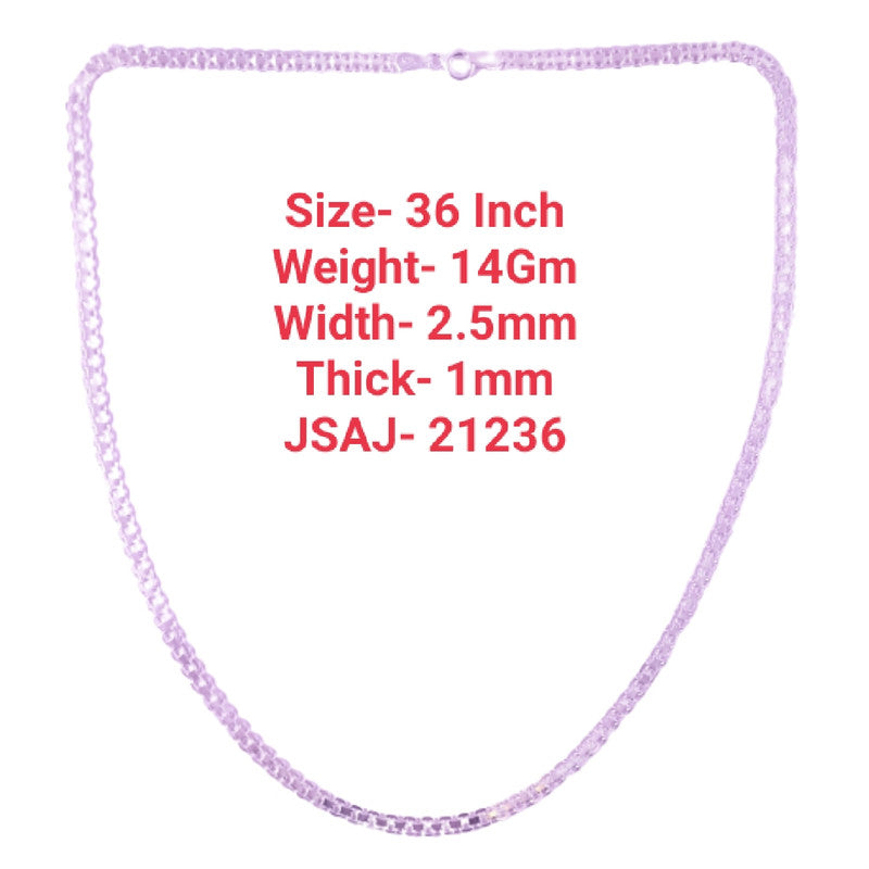 36 Inch