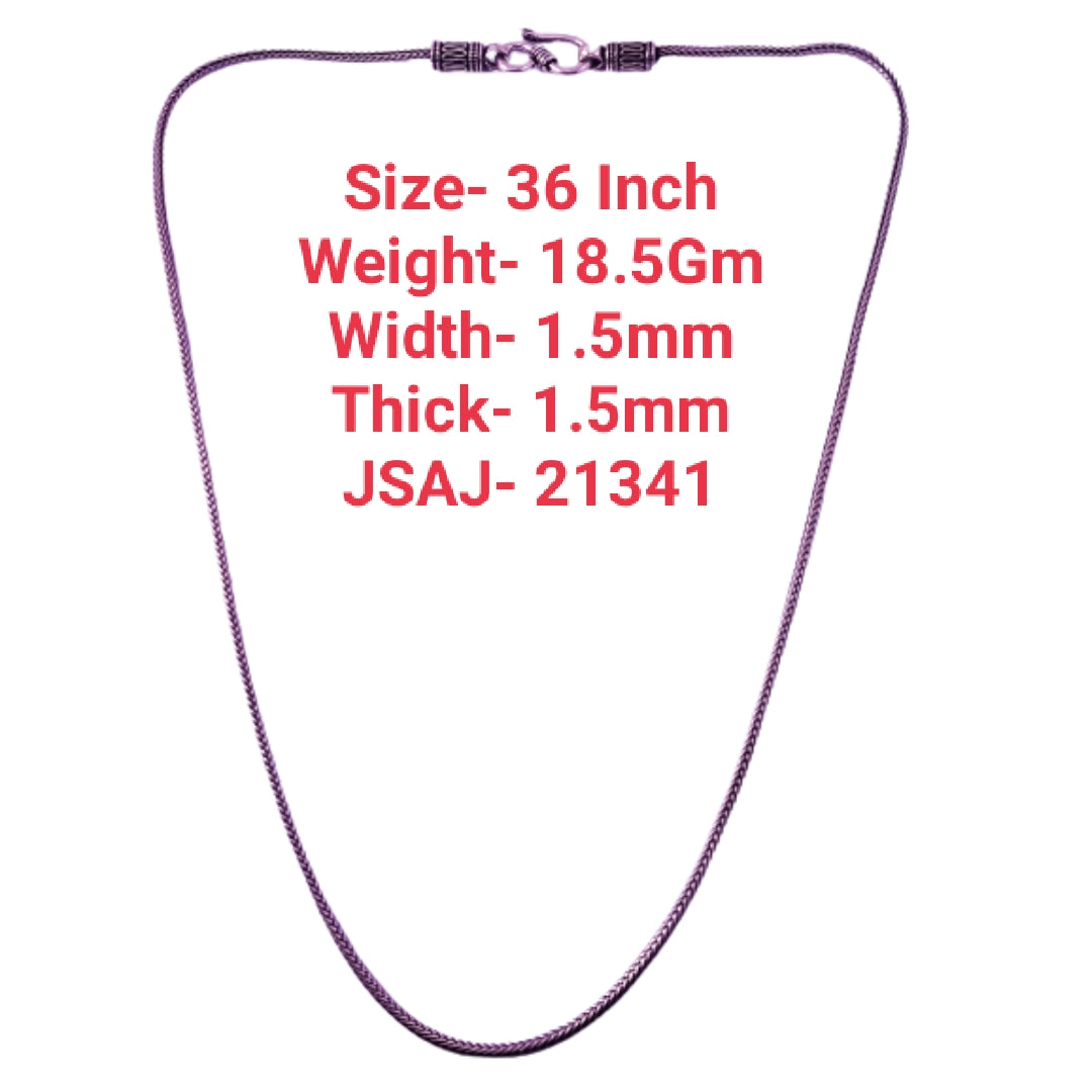 36 Inch