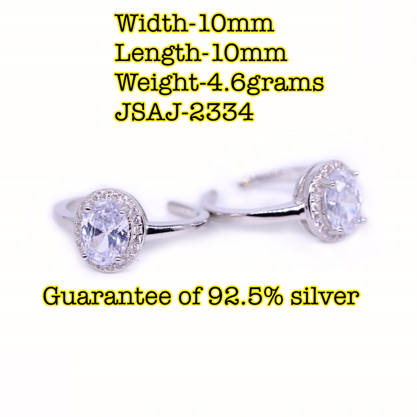 2237 Zirconia