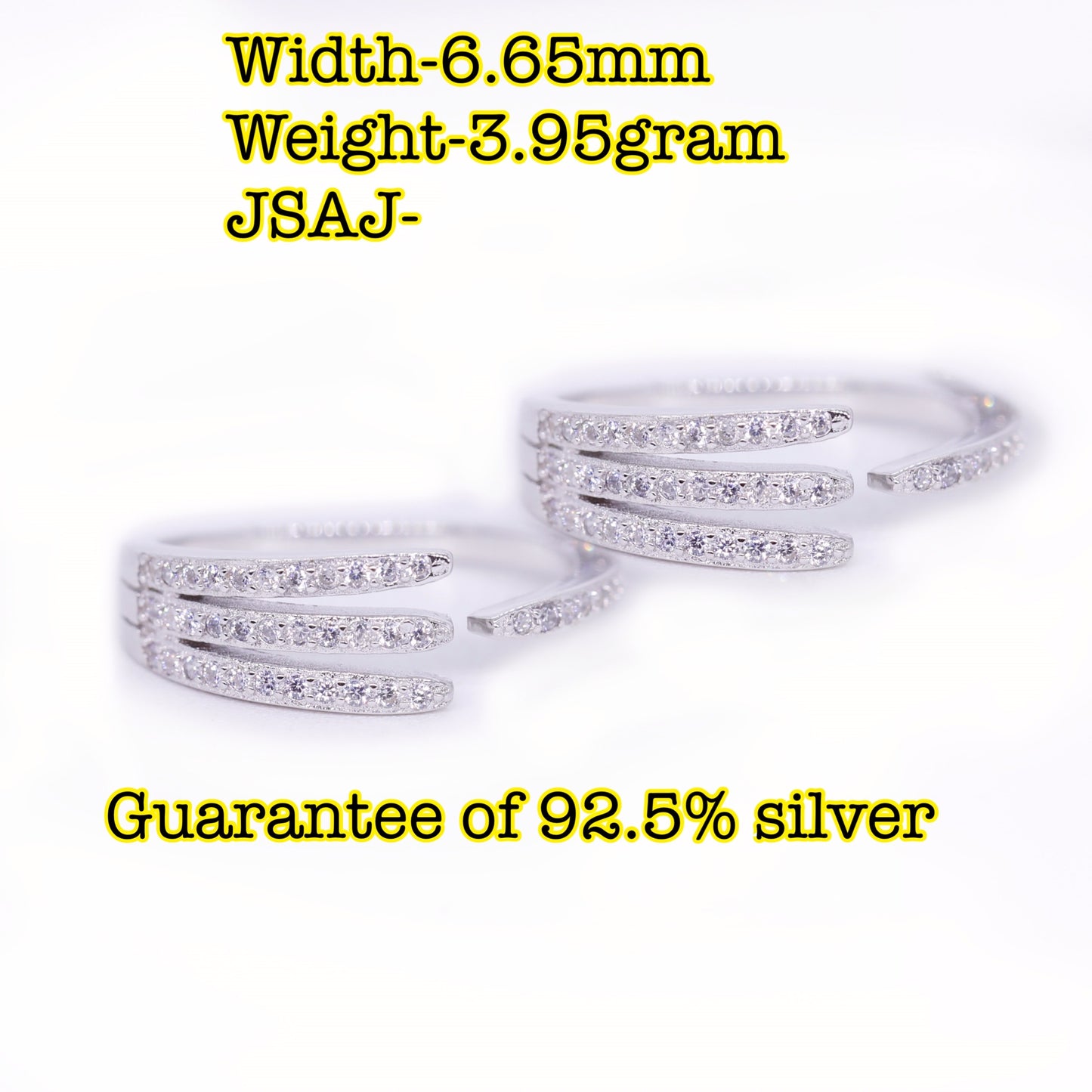 2246 Zirconia