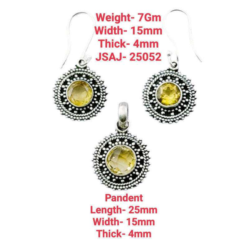Citrine