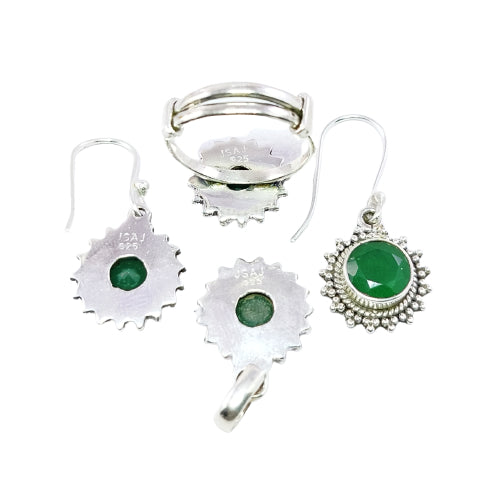 Emerald