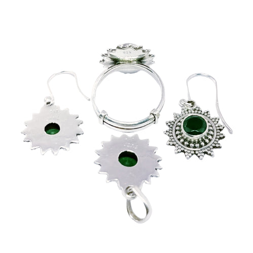 Emerald