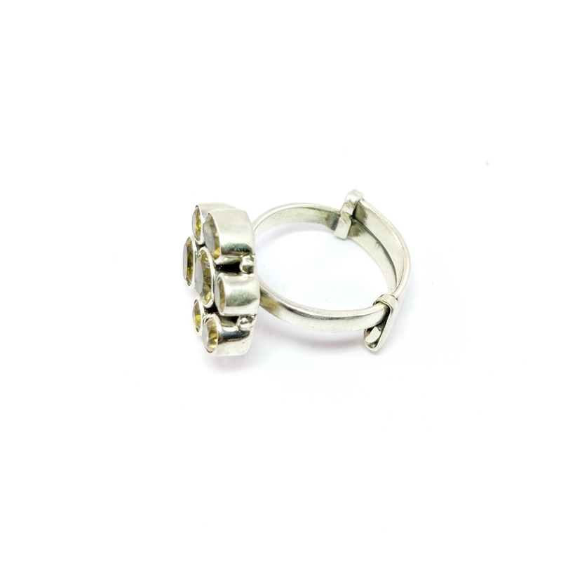 3295 CITRINE