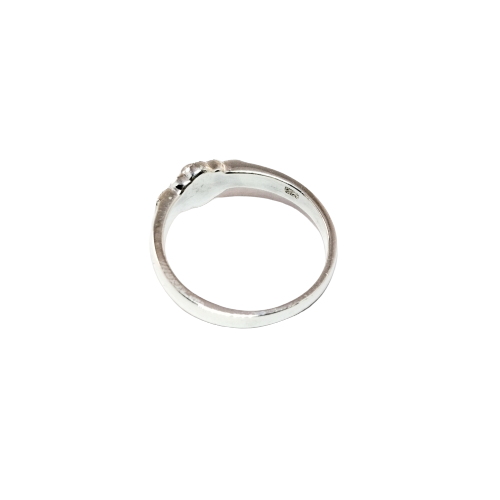 JSAJ MARCASITE RING
