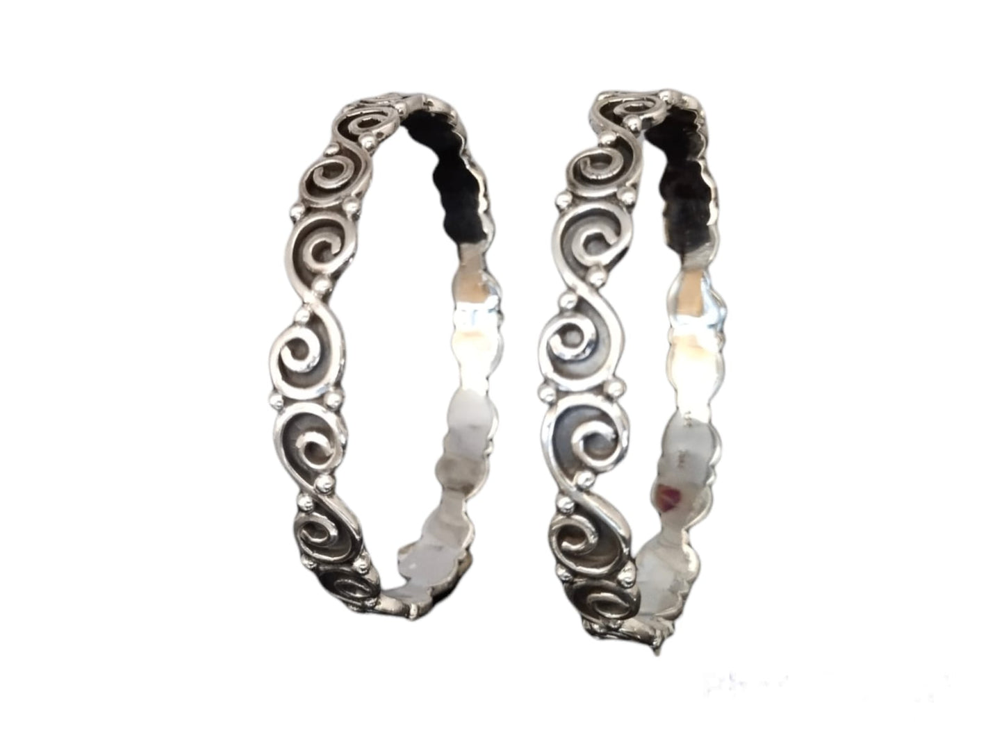 1 Pair (Set of 2)