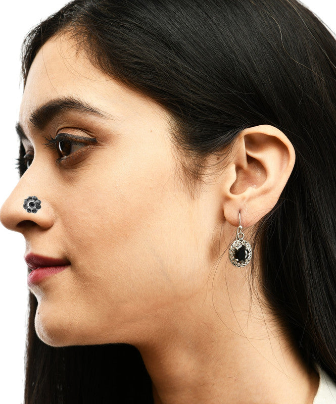 BLACK ONYX