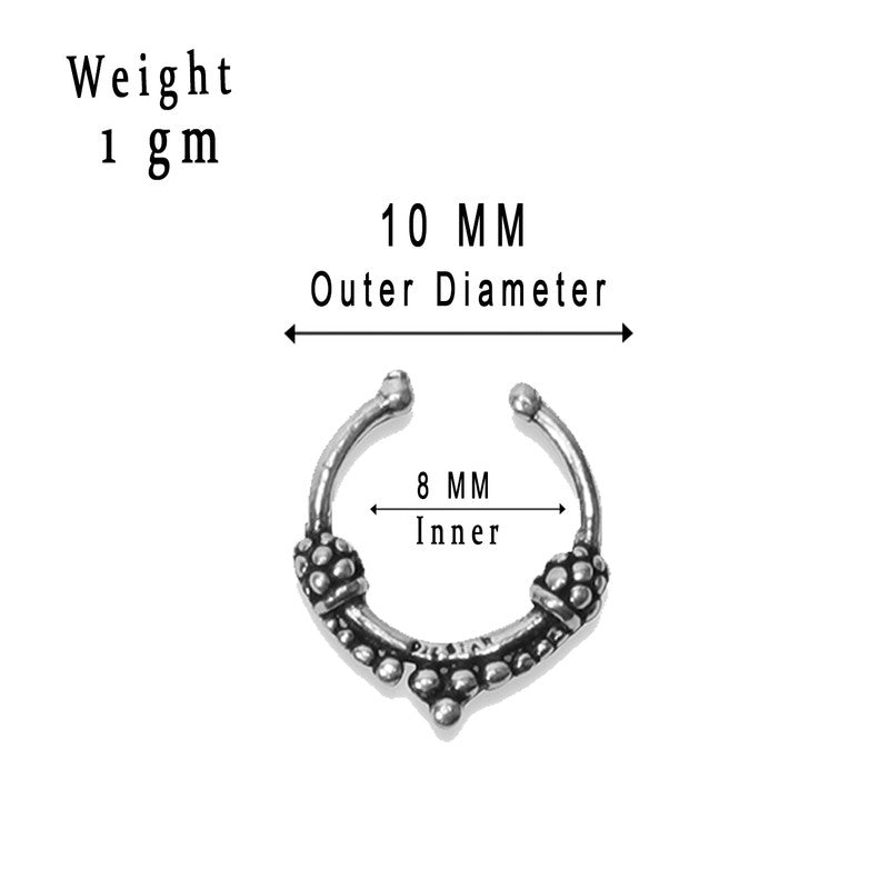 8002