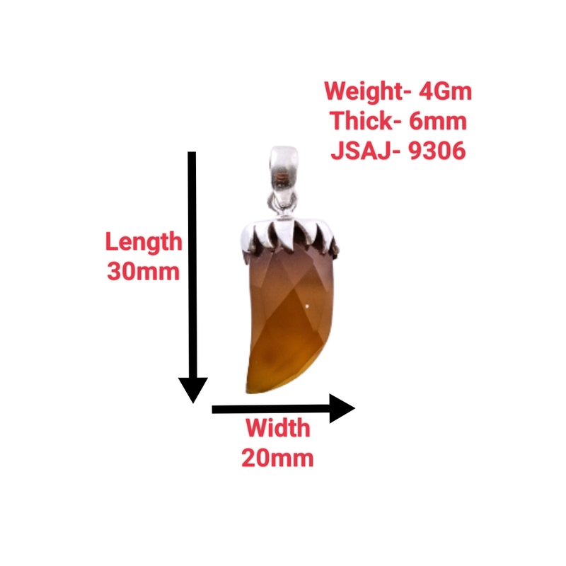 Carnelian