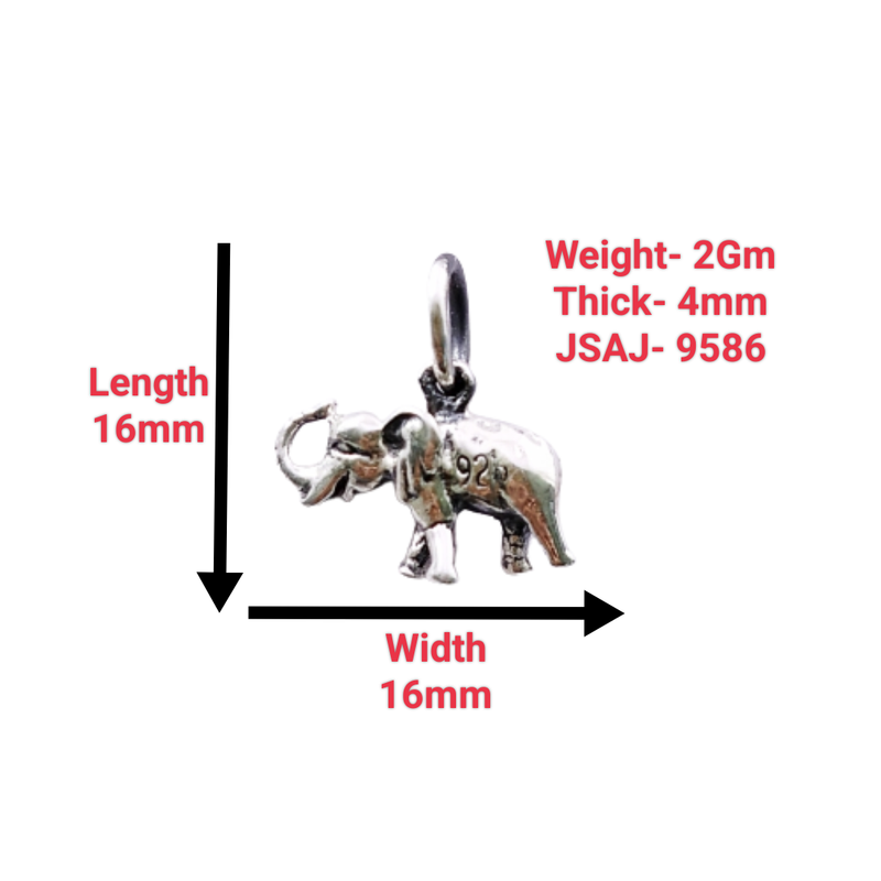 9586