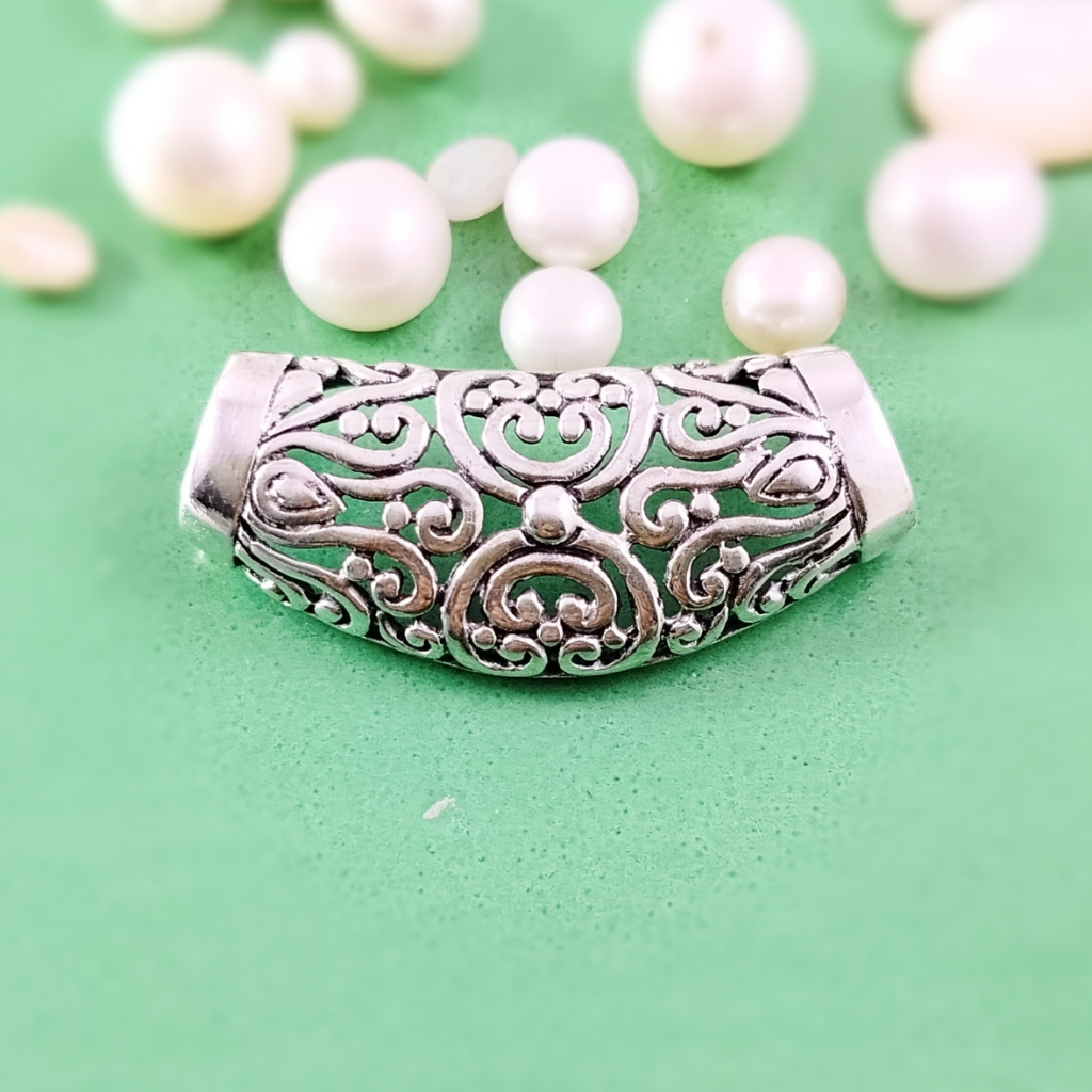Plain Pendant