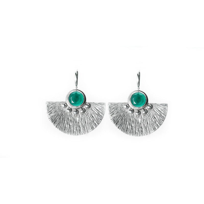 Green Onyx