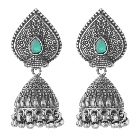 Green Onyx
