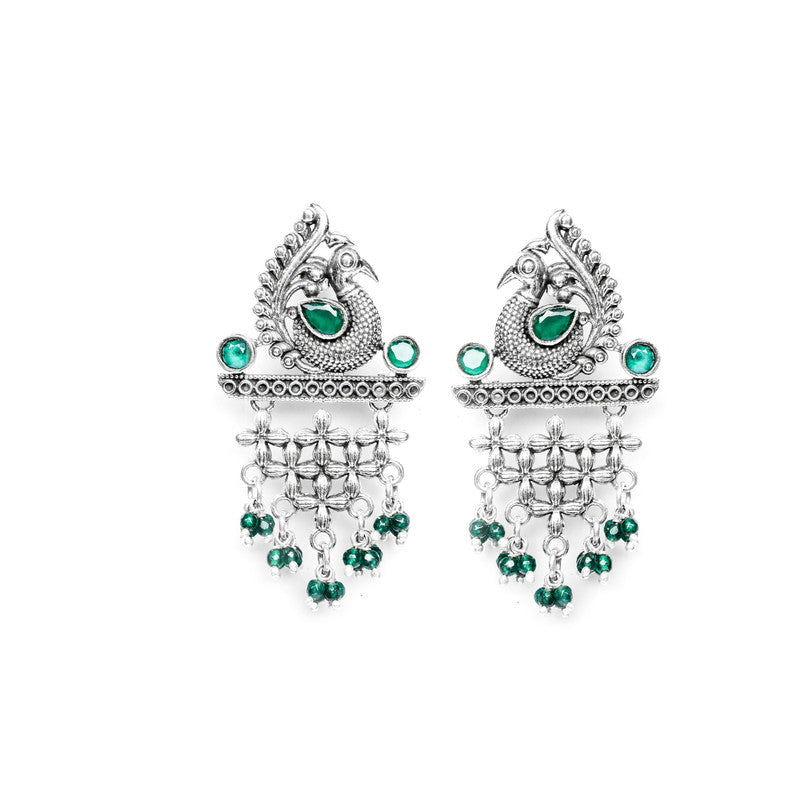 Green Onyx