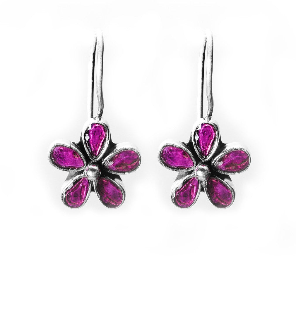 1063-A1 Ruby