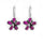 1063-A1 Ruby