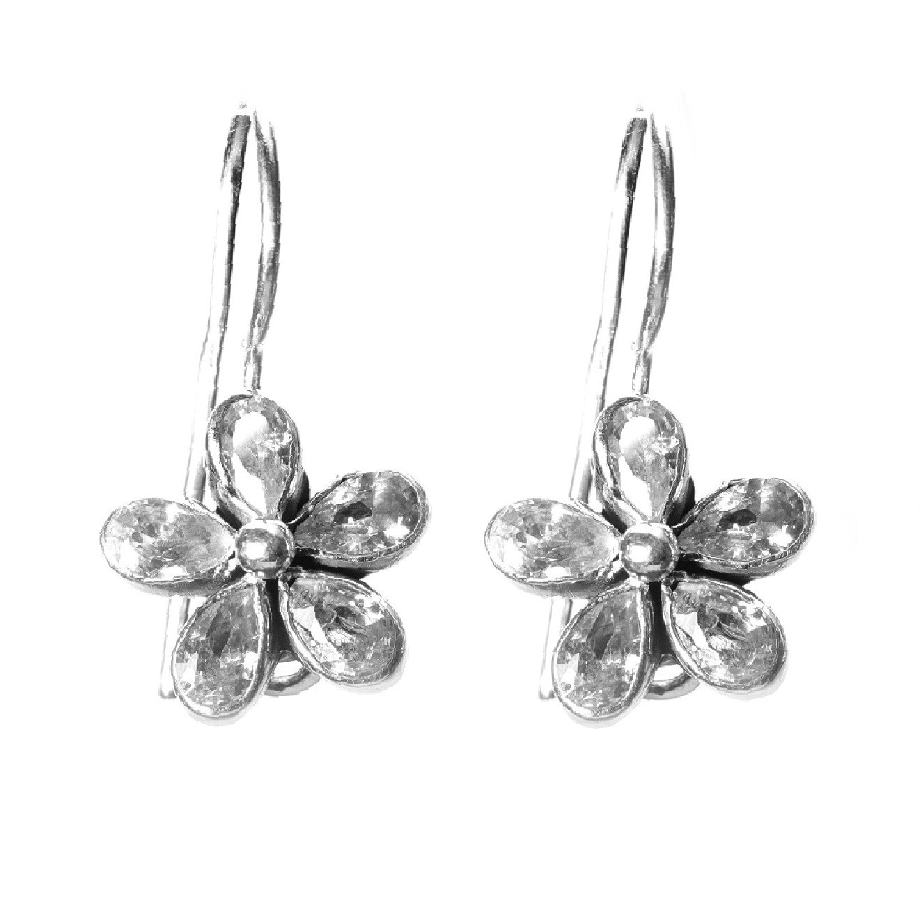 1063-A3 Zircon