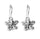 1063-A3 Zircon