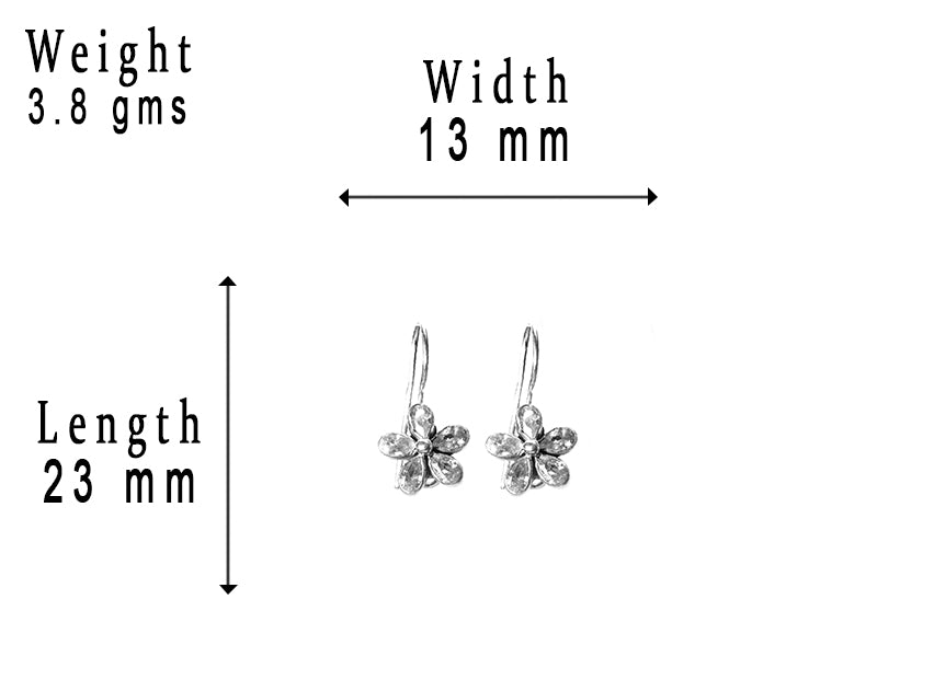 1063-A3 Zircon