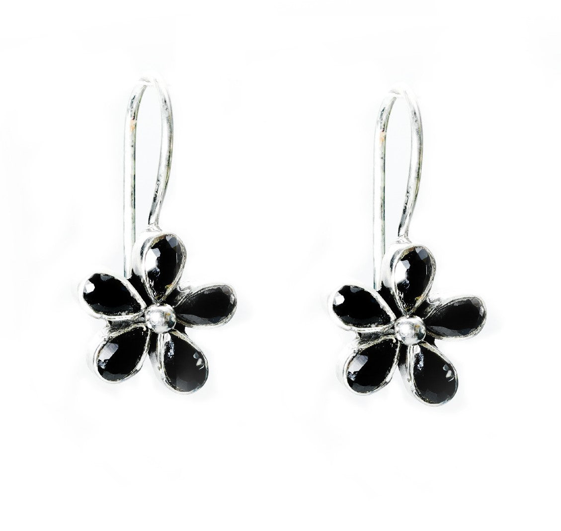 1063-A4 Black Onnx