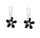 1063-A4 Black Onnx