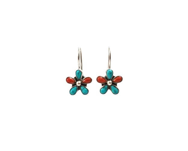 1063-A7 Orange Onyx