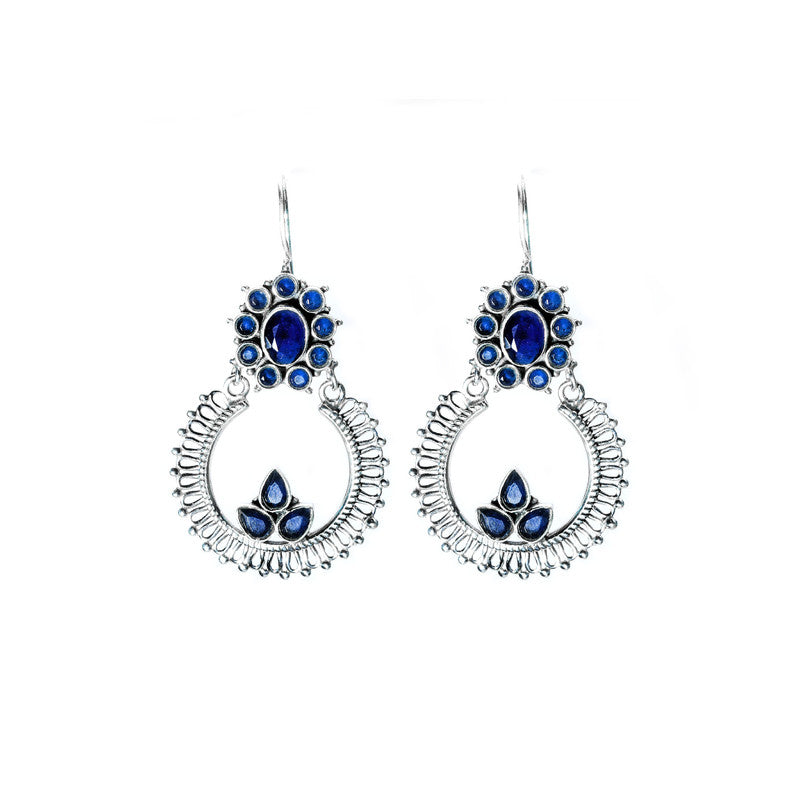 Sapphire