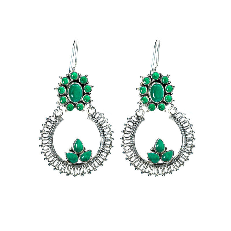Green Onyx
