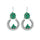 Green Onyx