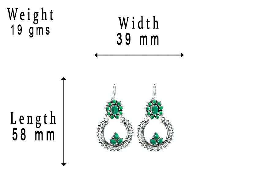 Green Onyx