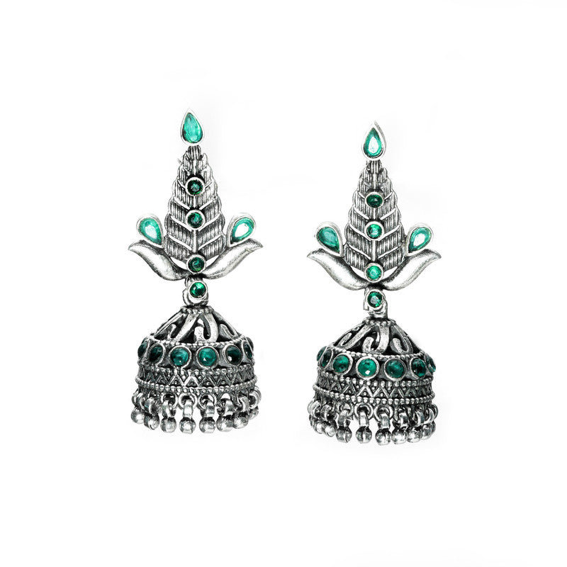 Green Onyx