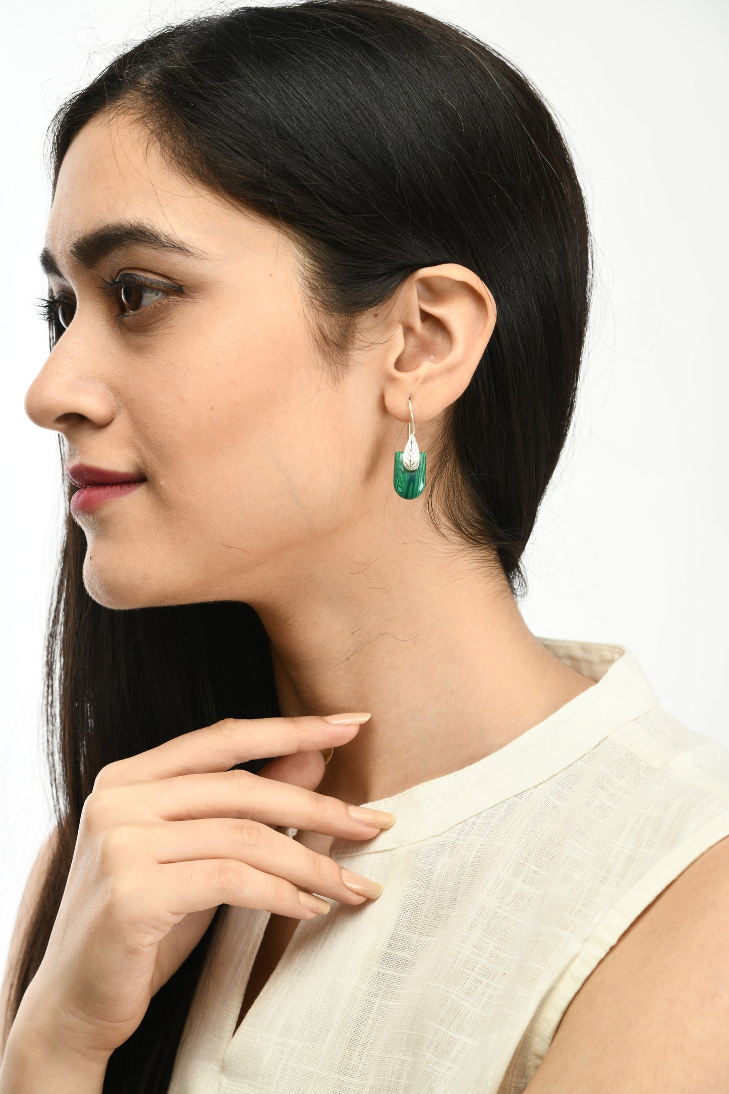 1069 Malachite