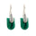 1069 Malachite