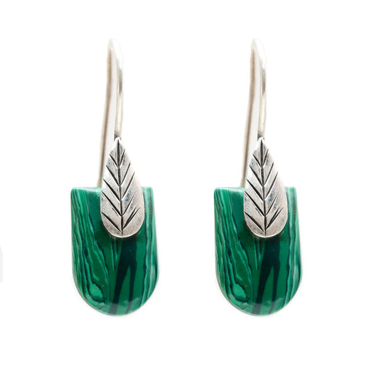 1069 Malachite