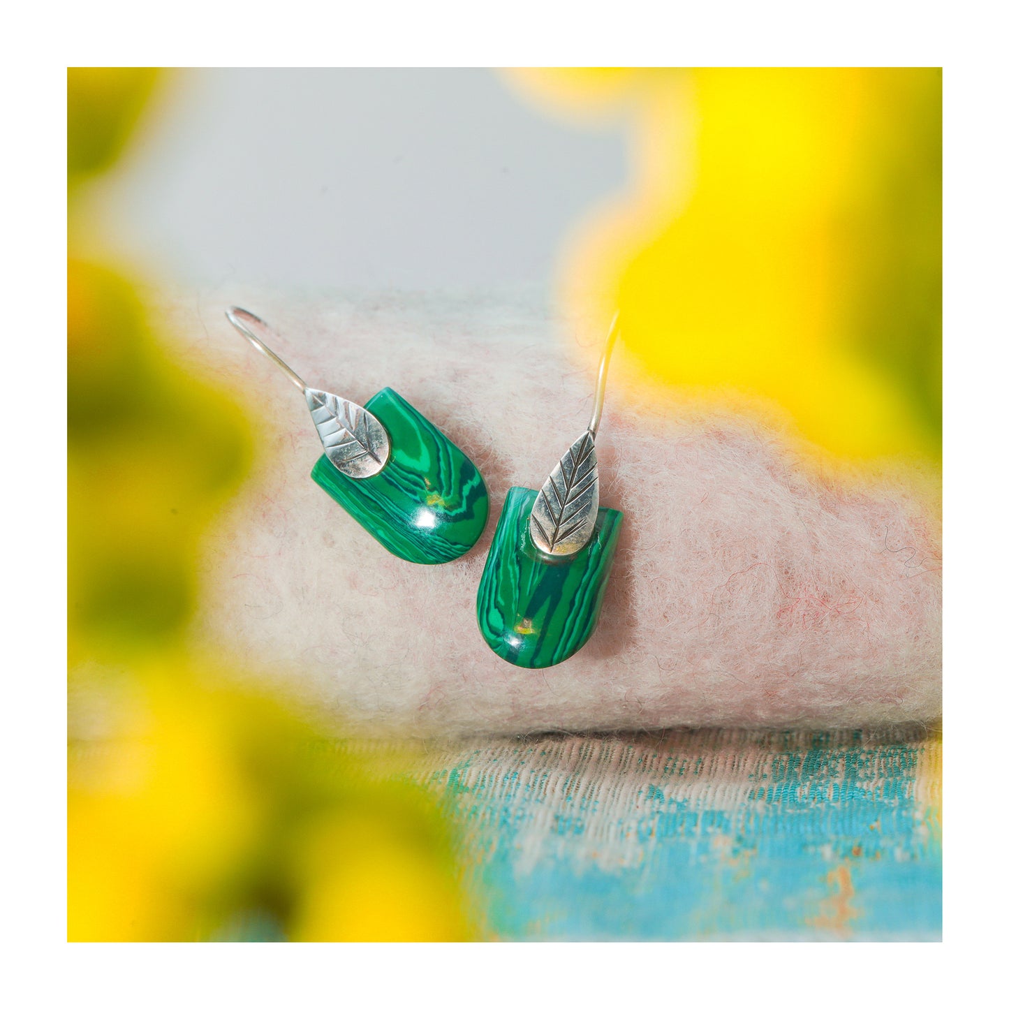 1069 Malachite