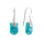 1069-A1 Turquoise