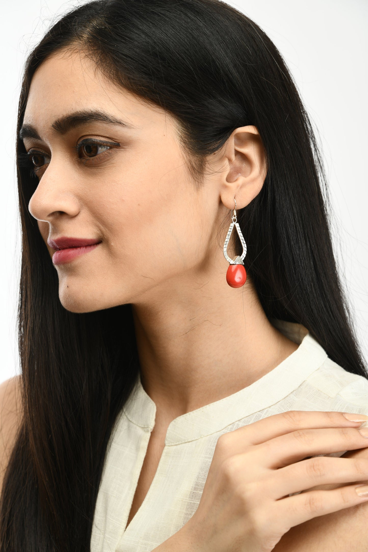 Orange Onyx