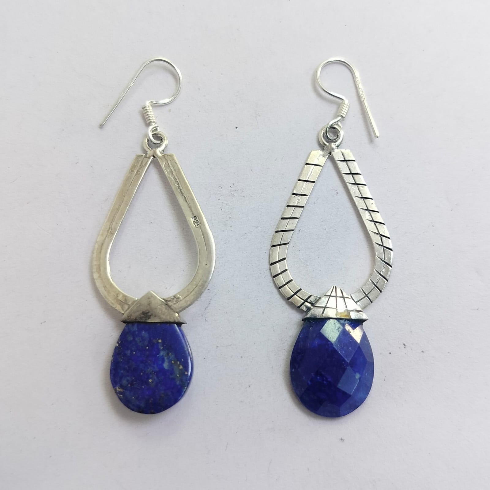 Lapis Lazuli
