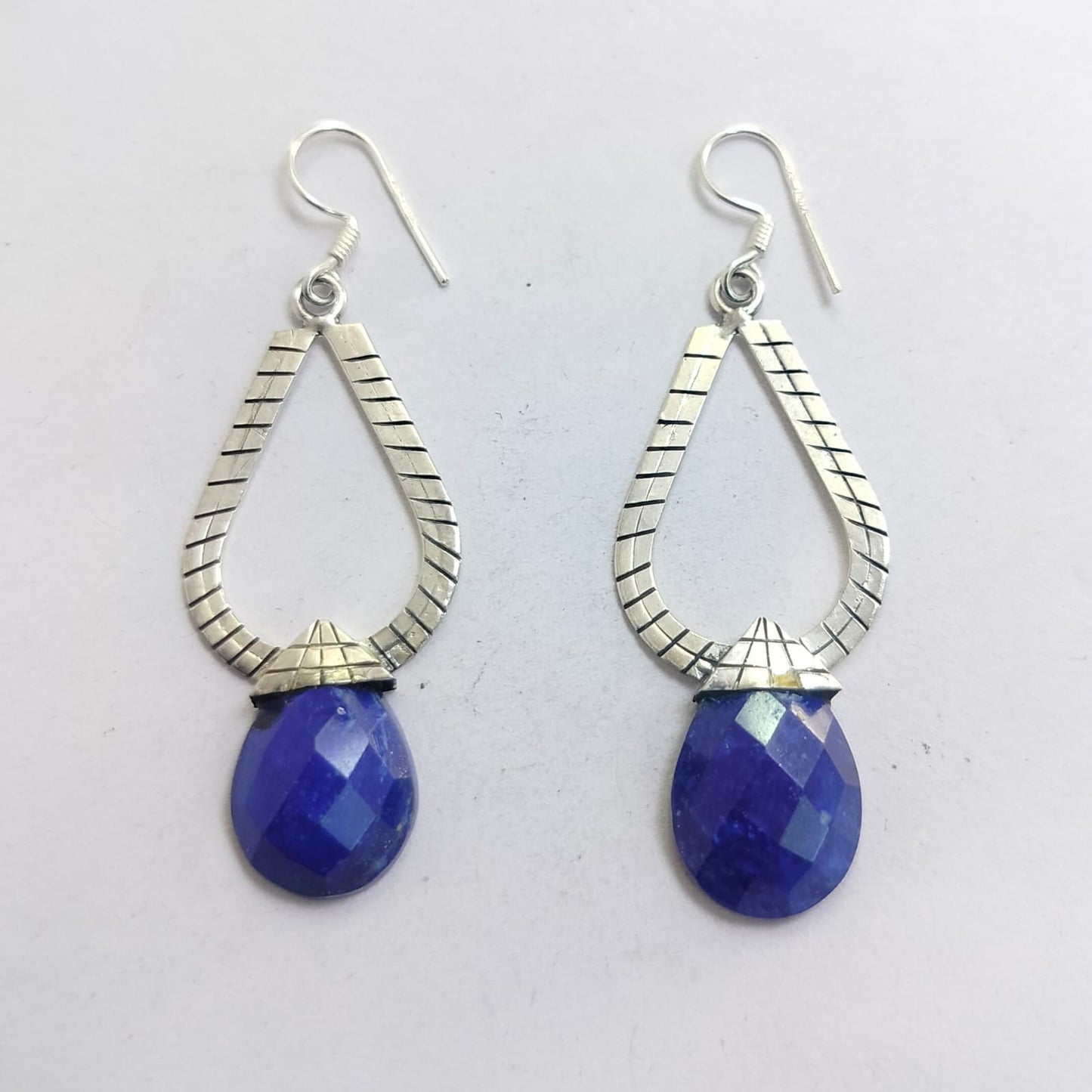 Lapis Lazuli
