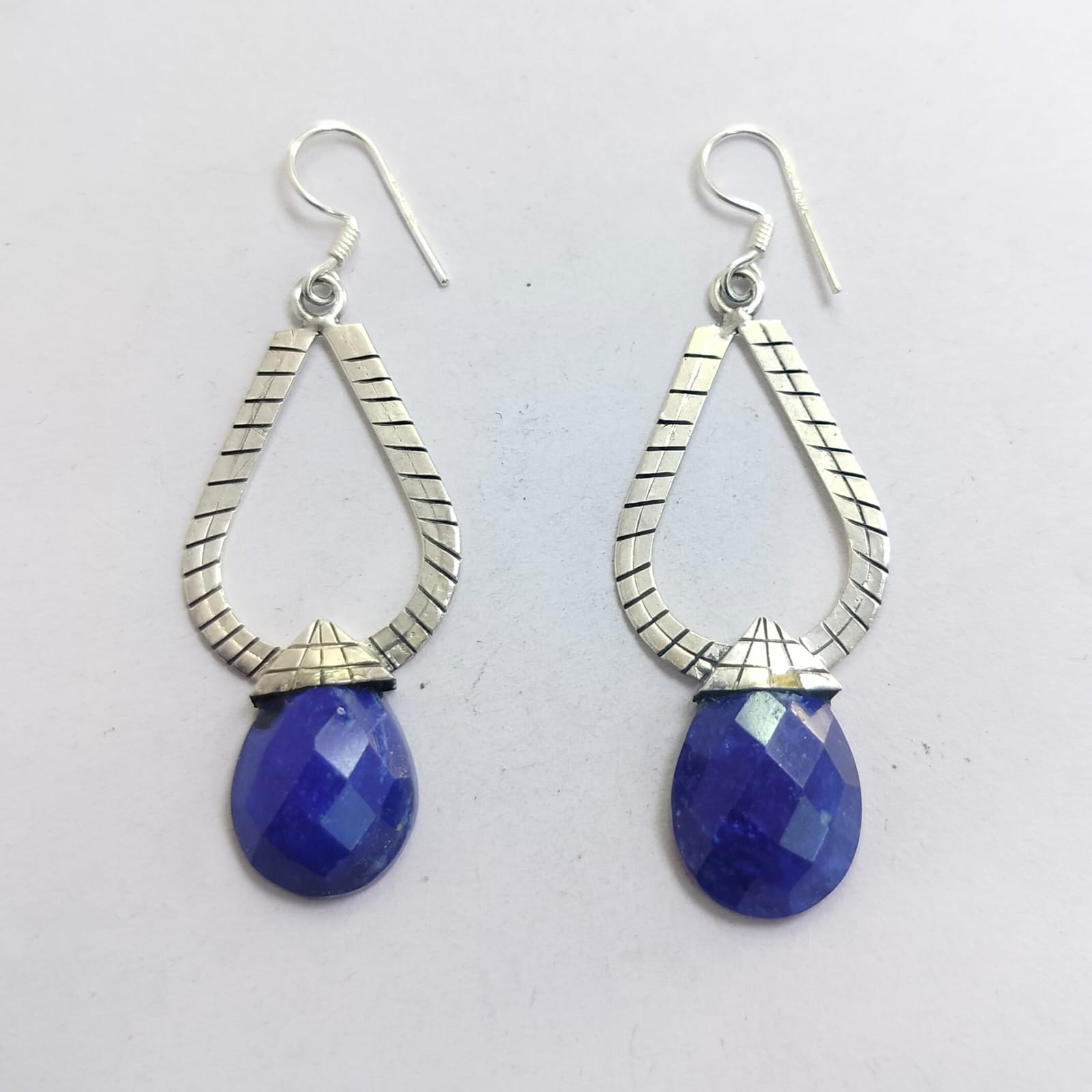 Lapis Lazuli