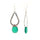 Green Onyx