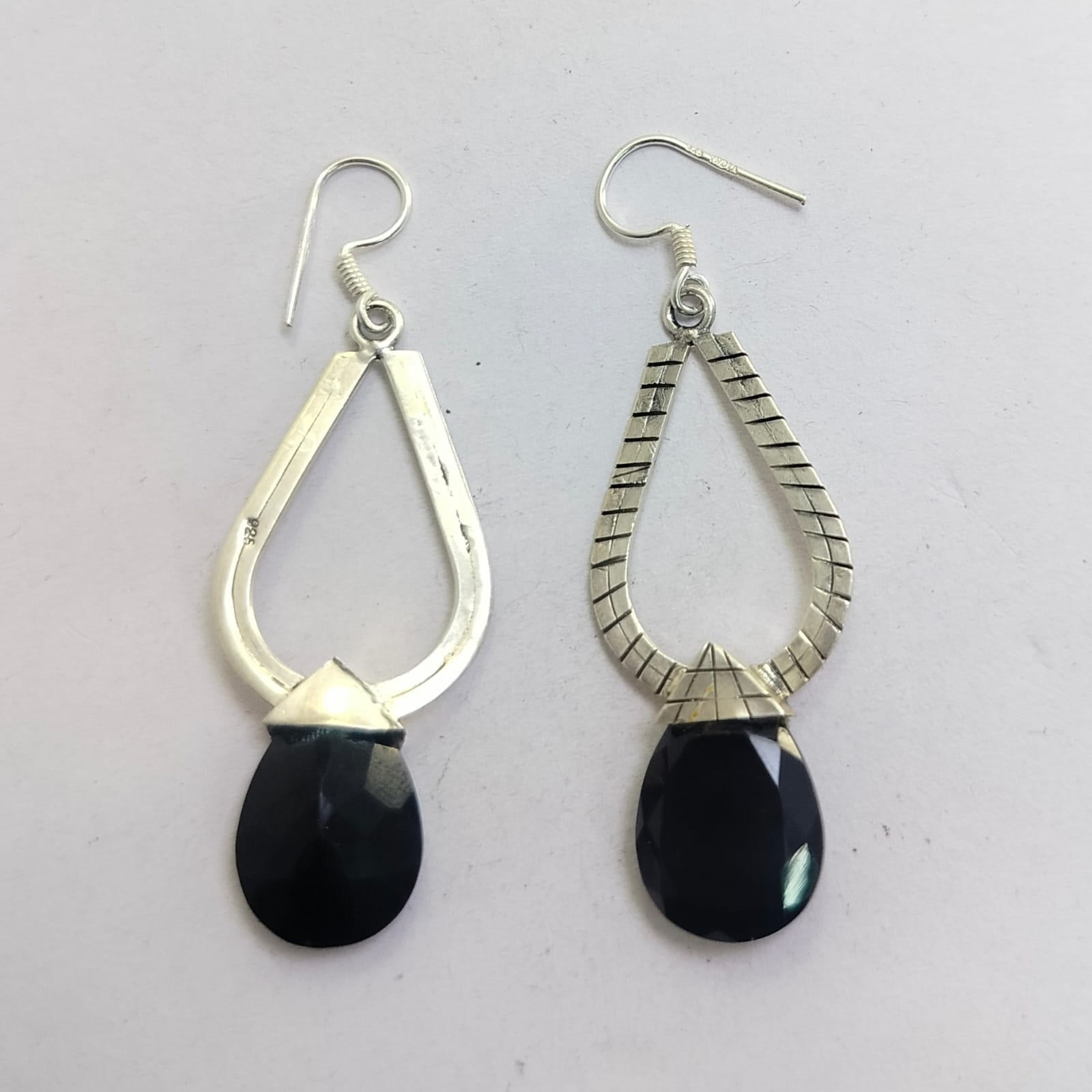 Black Onyx